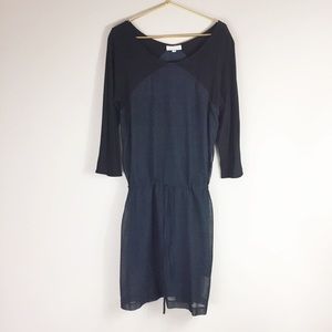 Diana Slavin Dress Med